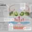 The Science of Cooking - thumbnail of spread image 4 Thumbnail image of The Science of Cooking - 4