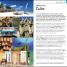 Top 10 Cuba - thumbnail of spread image 6 Thumbnail image of Top 10 Cuba - 6
