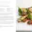 The Diabetes Cooking Book - thumbnail of spread image 4 Thumbnail image of The Diabetes Cooking Book - 4