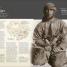Journey - thumbnail of spread image 7 Thumbnail image of Journey - 7