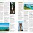 DK Eyewitness Travel Guide Thailand - thumbnail of spread image 6 Thumbnail image of DK Eyewitness Travel Guide Thailand - 6