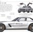 Cool Cars - thumbnail of spread image 4 Thumbnail image of Cool Cars - 4