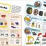 LEGO Amazing Vehicles - thumbnail of spread image 7 Thumbnail image of LEGO Amazing Vehicles - 7