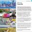 DK Eyewitness Top 10 Seattle - thumbnail of spread image 5 Thumbnail image of DK Eyewitness Top 10 Seattle - 5