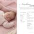 Baby & Toddler Knits Made Easy - thumbnail of spread image 3 Thumbnail image of Baby & Toddler Knits Made Easy - 3