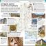 DK Eyewitness Top 10 Naples and the Amalfi Coast - thumbnail of spread image 5 Thumbnail image of DK Eyewitness Top 10 Naples and the Amalfi Coast - 5