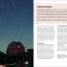 Astronomy - thumbnail of spread image 4 Thumbnail image of Astronomy - 4