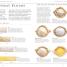 Bread - thumbnail of spread image 3 Thumbnail image of Bread - 3