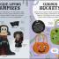LEGO Halloween Ideas - thumbnail of spread image 4 Thumbnail image of LEGO Halloween Ideas - 4