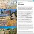 DK Eyewitness Top 10 Lisbon - thumbnail of spread image 6 Thumbnail image of DK Eyewitness Top 10 Lisbon - 6