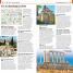 DK Eyewitness Top 10 Athens - thumbnail of spread image 6 Thumbnail image of DK Eyewitness Top 10 Athens - 6