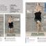 Yoga Fitness for Men - thumbnail of spread image 9 Thumbnail image of Yoga Fitness for Men - 9