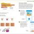 Coding Games in Scratch - thumbnail of spread image 4 Thumbnail image of Coding Games in Scratch - 4