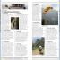 Top 10 Turkey's Southwest Coast - thumbnail of spread image 5 Thumbnail image of Top 10 Turkey's Southwest Coast - 5