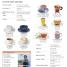 Complete Language Pack French - thumbnail of spread image 3 Thumbnail image of Complete Language Pack French - 3