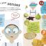 Look I'm a Cook - thumbnail of spread image 4 Thumbnail image of Look I'm a Cook - 4