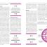 El Libro de la Filosofía - thumbnail of spread image 3 Thumbnail image of El Libro de la Filosofía - 3