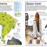 DK Children's Encyclopedia - thumbnail of spread image 6 Thumbnail image of DK Children's Encyclopedia - 6