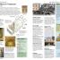 Family Guide Rome - thumbnail of spread image 6 Thumbnail image of Family Guide Rome - 6