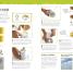 Maker Lab - thumbnail of spread image 3 Thumbnail image of Maker Lab - 3