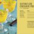 Mocktails, Punches & Shrubs - thumbnail of spread image 3 Thumbnail image of Mocktails, Punches & Shrubs - 3