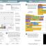 Star Wars Coding Projects - thumbnail of spread image 7 Thumbnail image of Star Wars Coding Projects - 7