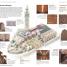 DK Eyewitness Travel Guide Morocco - thumbnail of spread image 5 Thumbnail image of DK Eyewitness Travel Guide Morocco - 5