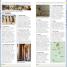 Top 10 Cairo and the Nile - thumbnail of spread image 2 Thumbnail image of Top 10 Cairo and the Nile - 2