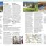 Back Roads Northern and Central Italy - thumbnail of spread image 6 Thumbnail image of Back Roads Northern and Central Italy - 6