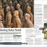 War - thumbnail of spread image 5 Thumbnail image of War - 5