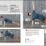 Yoga For Men - thumbnail of spread image 5 Thumbnail image of Yoga For Men - 5