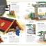 LEGO® NINJAGO: Build Your Own Adventure - thumbnail of spread image 4 Thumbnail image of LEGO® NINJAGO: Build Your Own Adventure - 4