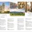 DK Eyewitness Travel Guide Florence and Tuscany - thumbnail of spread image 9 Thumbnail image of DK Eyewitness Travel Guide Florence and Tuscany - 9