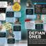 Star Wars: Absolutely Everything You Need to Know - thumbnail of spread image 4 Thumbnail image of Star Wars: Absolutely Everything You Need to Know - 4