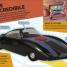 Disney Pixar The Incredibles 2 The Official Guide - thumbnail of spread image 4 Thumbnail image of Disney Pixar The Incredibles 2 The Official Guide - 4
