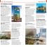 Top 10 Seoul - thumbnail of spread image 6 Thumbnail image of Top 10 Seoul - 6