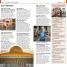 Top 10 Bangkok - thumbnail of spread image 7 Thumbnail image of Top 10 Bangkok - 7