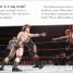 WWE Tag-Teams and Team-Ups - thumbnail of spread image 3 Thumbnail image of WWE Tag-Teams and Team-Ups - 3
