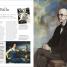 Composers - thumbnail of spread image 7 Thumbnail image of Composers - 7