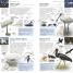 RSPB Pocket Birds of Britain and Europe - thumbnail of spread image 3 Thumbnail image of RSPB Pocket Birds of Britain and Europe - 3