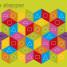 The Incredible Math Games Book - thumbnail of spread image 4 Thumbnail image of The Incredible Math Games Book - 4