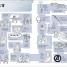Marvel Studios All Your Questions Answered - thumbnail of spread image 3 Thumbnail image of Marvel Studios All Your Questions Answered - 3