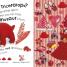 Little Hide and Seek Colors - thumbnail of spread image 3 Thumbnail image of Little Hide and Seek Colors - 3