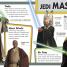 The Amazing Book of Star Wars - thumbnail of spread image 8 Thumbnail image of The Amazing Book of Star Wars - 8