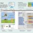 Coding In Scratch For Games Made Easy Ages 8-12 Key Stage 2 - thumbnail of spread image 4 Thumbnail image of Coding In Scratch For Games Made Easy Ages 8-12 Key Stage 2 - 4