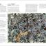 Art - thumbnail of spread image 4 Thumbnail image of Art - 4