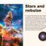 Pocket Genius: Space - thumbnail of spread image 4 Thumbnail image of Pocket Genius: Space - 4