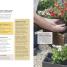 The Gardener's Year - thumbnail of spread image 4 Thumbnail image of The Gardener's Year - 4