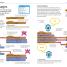 Computer Coding for Kids - thumbnail of spread image 4 Thumbnail image of Computer Coding for Kids - 4