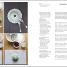 The Sicily Cookbook - thumbnail of spread image 7 Thumbnail image of The Sicily Cookbook - 7